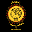 Rhythmic Dance Academy